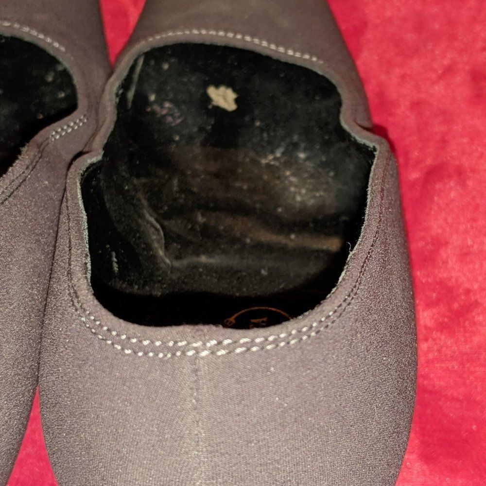Bagutta Pumps #1💥PRICE DROP💥 - Picture 12 of 16